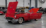 1957 Thunderbird Thumbnail 16