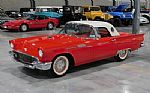 1957 Thunderbird Thumbnail 14