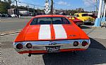 1972 Chevelle Thumbnail 10