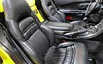 2000 Corvette Thumbnail 21
