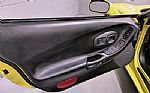 2000 Corvette Thumbnail 33