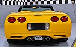2000 Corvette Thumbnail 54