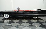 1959 Convertible Hard Rock Atlanta Thumbnail 2