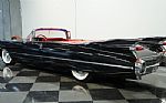 1959 Convertible Hard Rock Atlanta Thumbnail 7