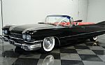 1959 Convertible Hard Rock Atlanta Thumbnail 6