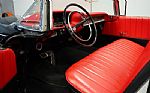 1959 Convertible Hard Rock Atlanta Thumbnail 4
