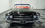 1959 Convertible Hard Rock Atlanta Thumbnail 15