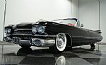 1959 Convertible Hard Rock Atlanta Thumbnail 19