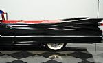 1959 Convertible Hard Rock Atlanta Thumbnail 22