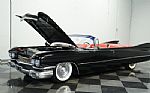 1959 Convertible Hard Rock Atlanta Thumbnail 28