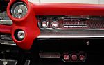 1959 Convertible Hard Rock Atlanta Thumbnail 38