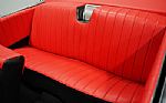1959 Convertible Hard Rock Atlanta Thumbnail 41