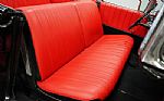1959 Convertible Hard Rock Atlanta Thumbnail 43