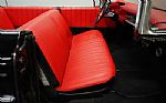 1959 Convertible Hard Rock Atlanta Thumbnail 44