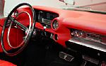 1959 Convertible Hard Rock Atlanta Thumbnail 46