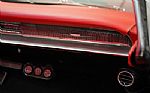1959 Convertible Hard Rock Atlanta Thumbnail 47