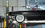 1959 Convertible Hard Rock Atlanta Thumbnail 58