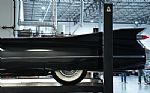 1959 Convertible Hard Rock Atlanta Thumbnail 60