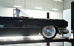 1959 Convertible Hard Rock Atlanta Thumbnail 63