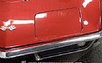 1968 Corvette L79 Convertible Thumbnail 19