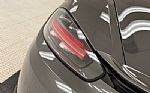 2017 718 Boxster Thumbnail 21