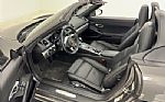 2017 718 Boxster Thumbnail 35