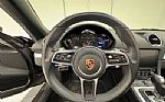 2017 718 Boxster Thumbnail 38