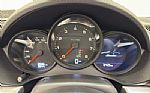2017 718 Boxster Thumbnail 40