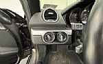 2017 718 Boxster Thumbnail 39