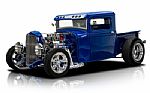 1932 Ford Pickup