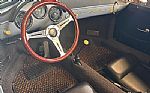 1958 Speedster Thumbnail 12