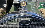 1931 Model A Thumbnail 8