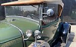 1931 Model A Thumbnail 7