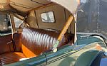 1931 Model A Thumbnail 14