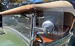 1931 Model A Thumbnail 15