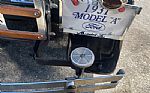 1931 Model A Thumbnail 33