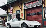 1973 Corvette Thumbnail 4
