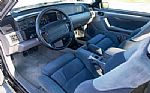 1990 Mustang Thumbnail 4