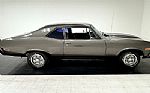 1972 Nova Sedan Thumbnail 6