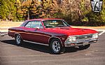 1966 Chevelle Thumbnail 8