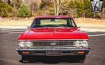 1966 Chevelle Thumbnail 9