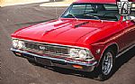 1966 Chevelle Thumbnail 10