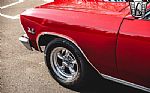 1966 Chevelle Thumbnail 13