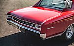 1966 Chevelle Thumbnail 15