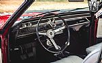 1966 Chevelle Thumbnail 23