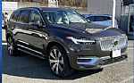 2024 Volvo XC90