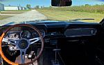 1966 Mustang Thumbnail 8