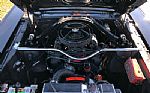 1966 Mustang Thumbnail 13