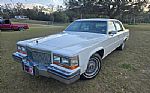 1989 Brougham Thumbnail 2