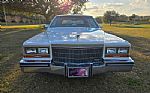 1989 Brougham Thumbnail 3